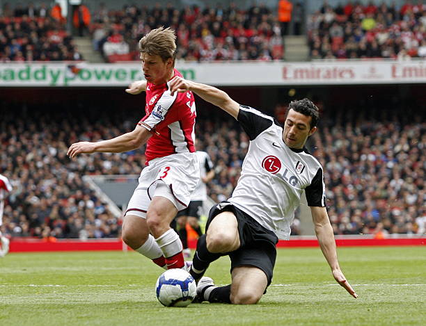 尤其是关键 尤其是关键