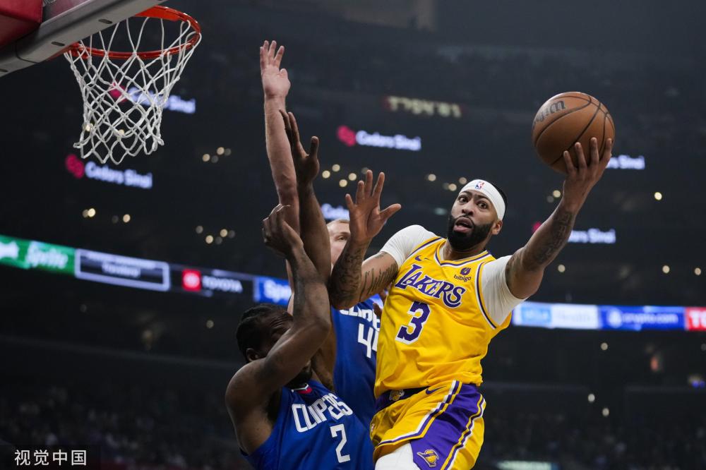 阿德巴约不 阿德巴约不