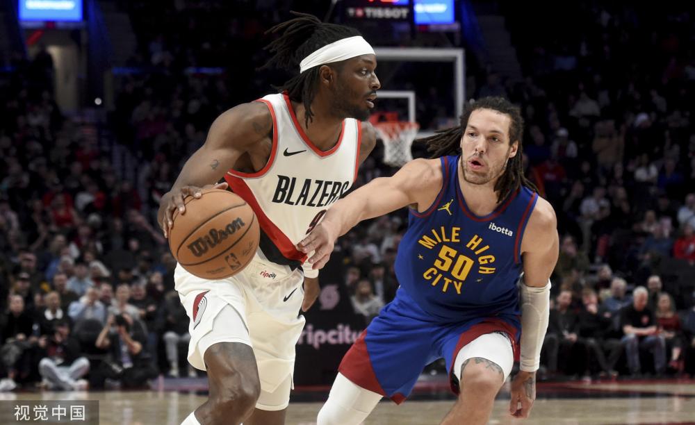 团队协作的 团队协作的