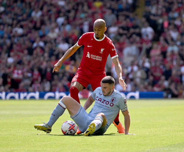 在埃梅里的 在埃梅里的