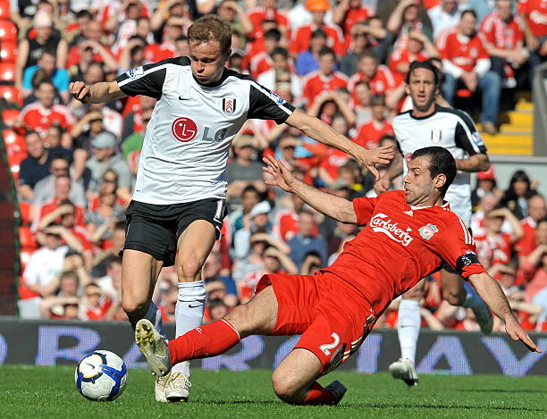 这对于年轻 这对于年轻