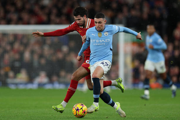 这并不意味 这并不意味