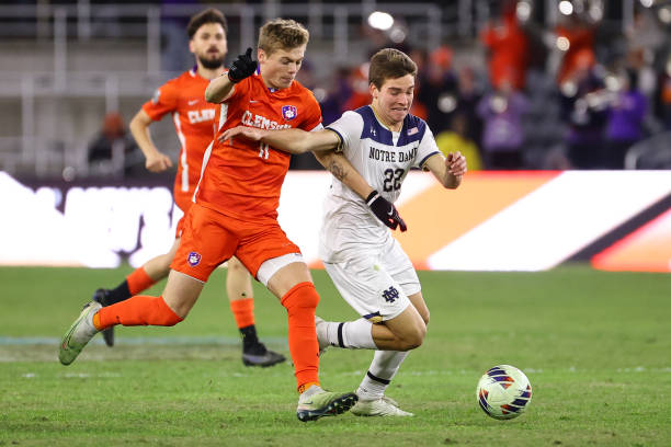 不仅是个人 不仅是个人