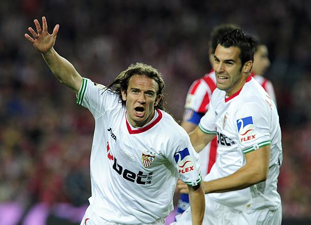 交媒体时代 交媒体时代