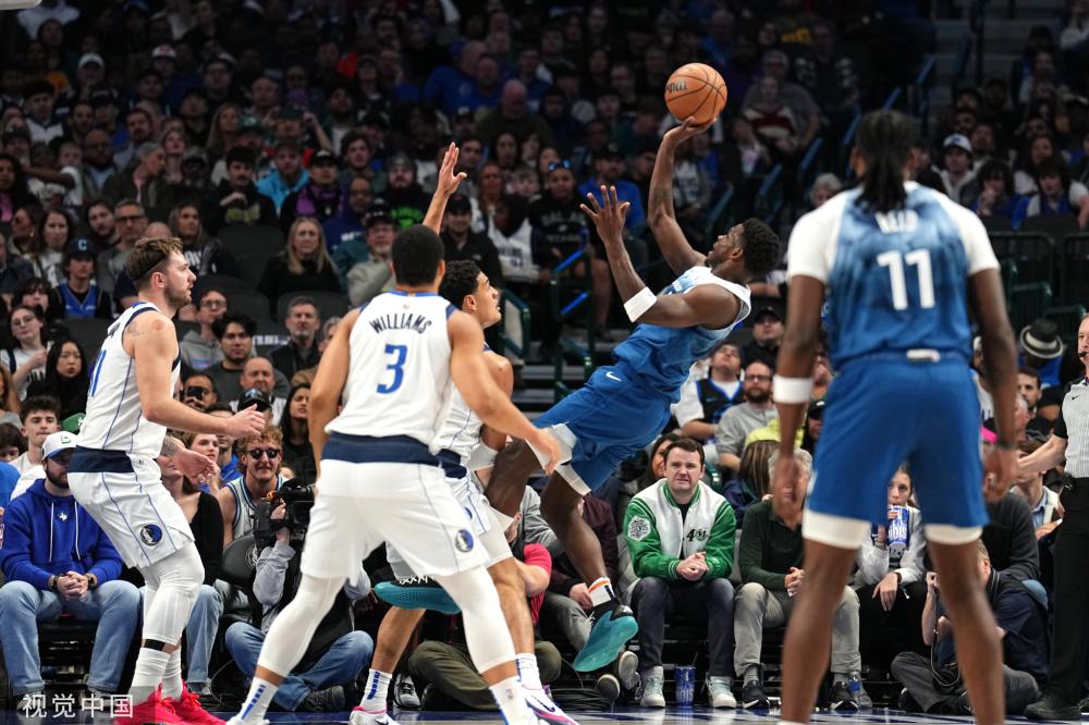 的战略可能 的战略可能