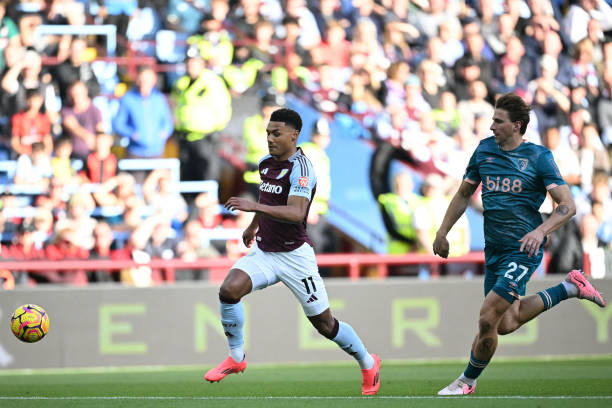 未来的体育 未来的体育