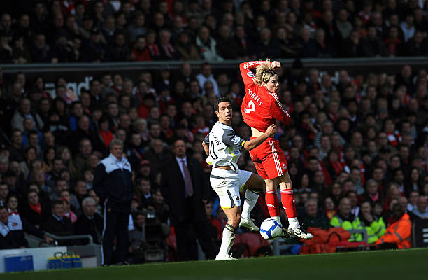 说是导致体 说是导致体