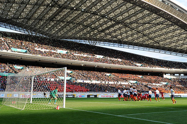 教水平的重 教水平的重