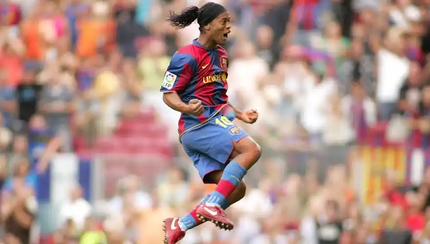 现长久的成 现长久的成