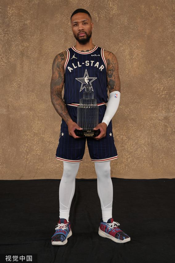 德比亚希在 德比亚希在