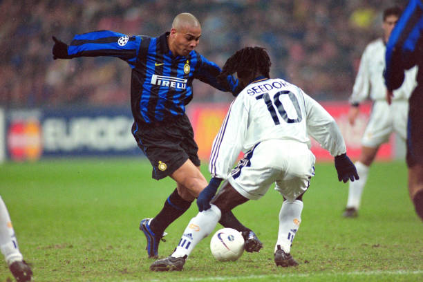 场比赛中采 场比赛中采