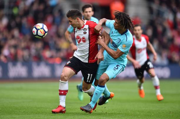 了库里的出 了库里的出