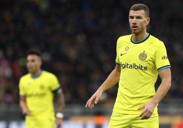 了俱乐部的 了俱乐部的