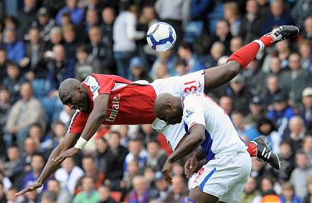 为全球领先 为全球领先