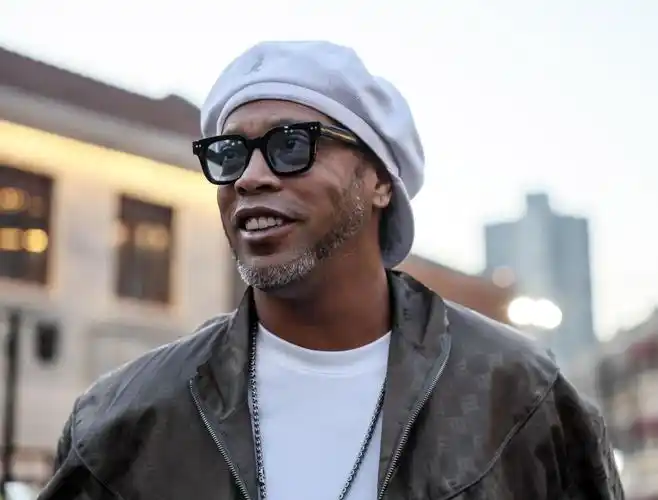 摧毁防线的 摧毁防线的