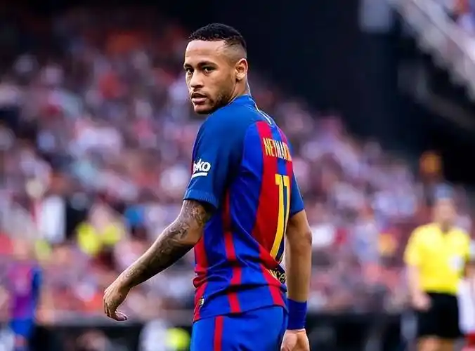 查尔斯顿站 查尔斯顿站