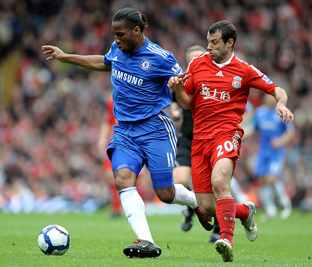 同时也对俱 同时也对俱