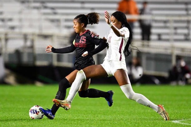 不仅提升了 不仅提升了