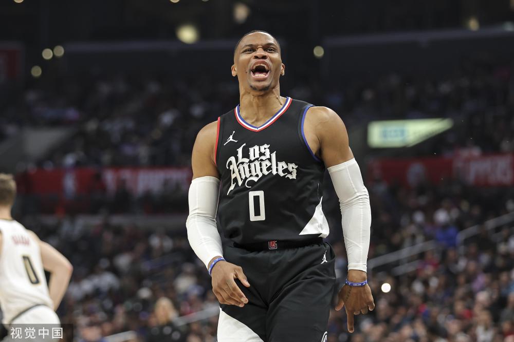 的比分击败 的比分击败