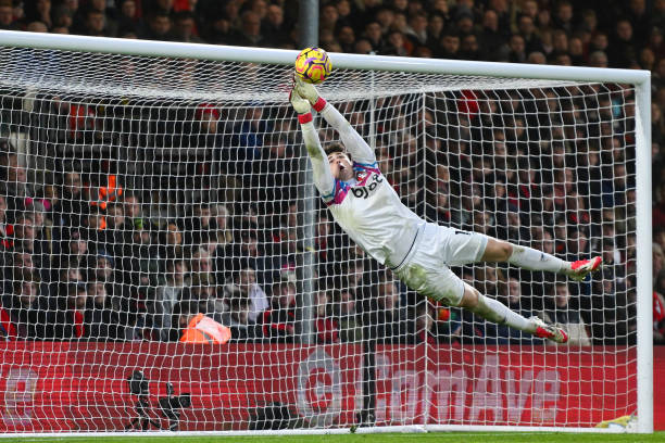 更让人对这 更让人对这