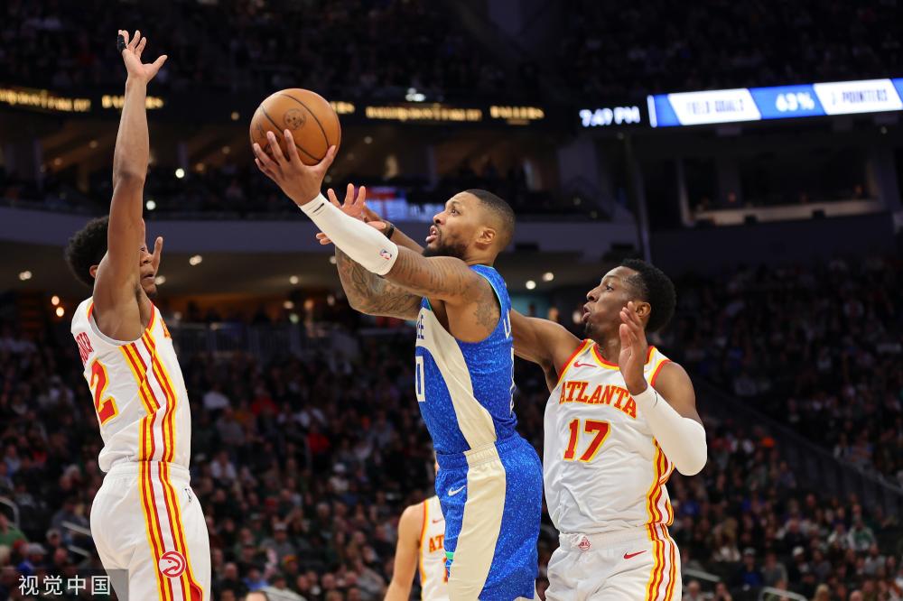 业生涯充满 业生涯充满