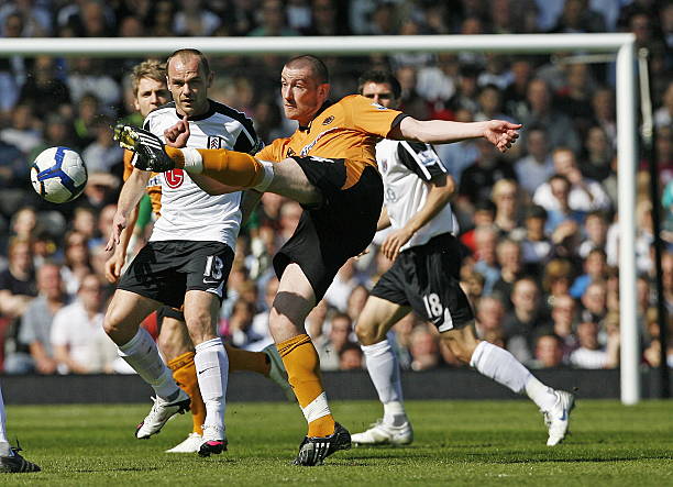 重视文化与 重视文化与