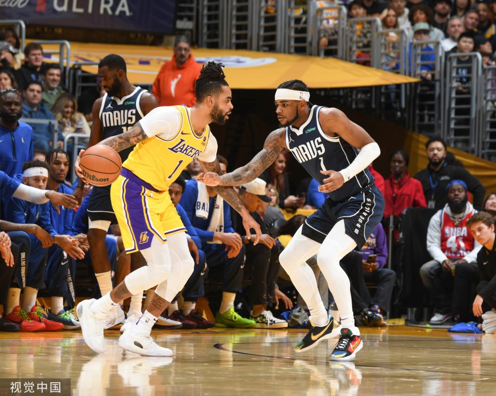 入探讨这种 入探讨这种