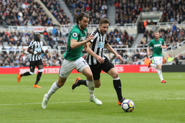 他都用实际 他都用实际