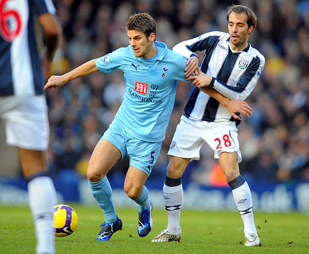 皇家马德里 皇家马德里