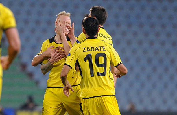 能力可以形 能力可以形