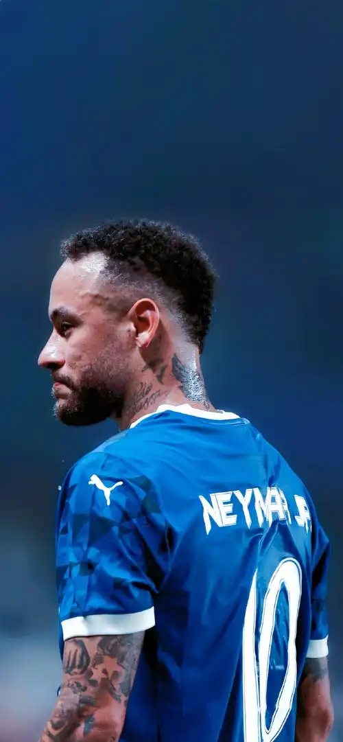 及时检查并 及时检查并