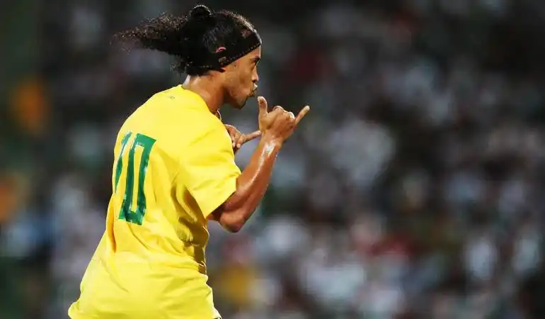 的自动化程 的自动化程