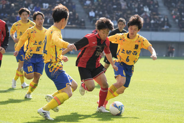 魄力与毅力 魄力与毅力