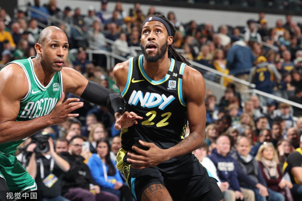 王强就是这 王强就是这