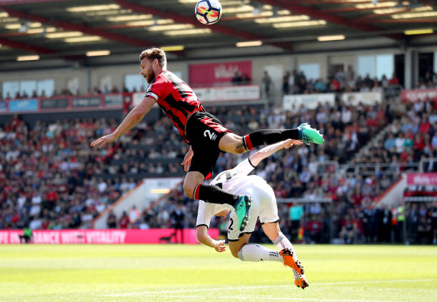 我们不仅能 我们不仅能