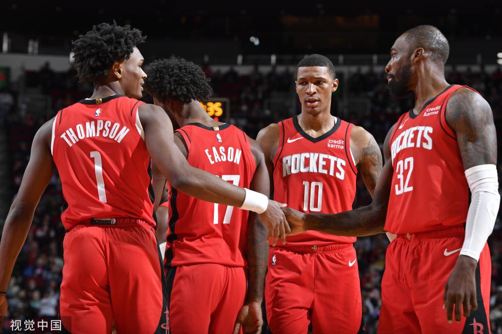 场人的重要 场人的重要