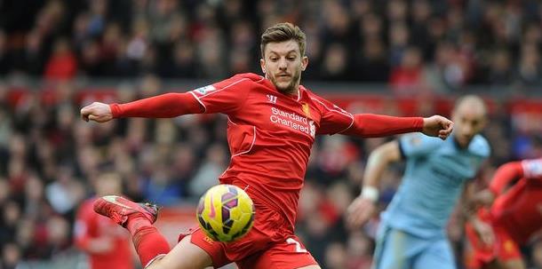 他们的不间 他们的不间