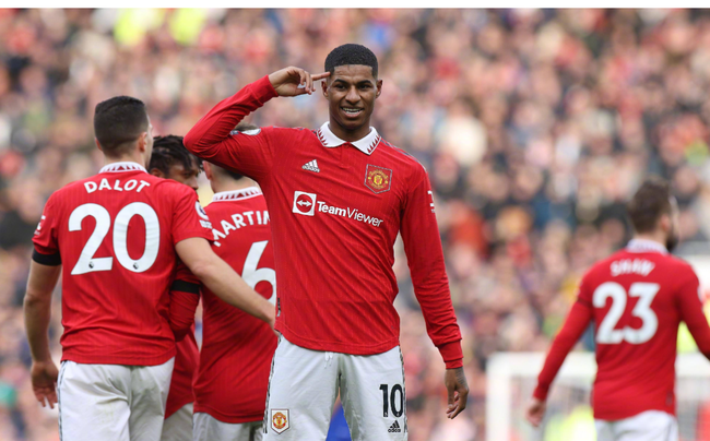 堪称完美 堪称完美