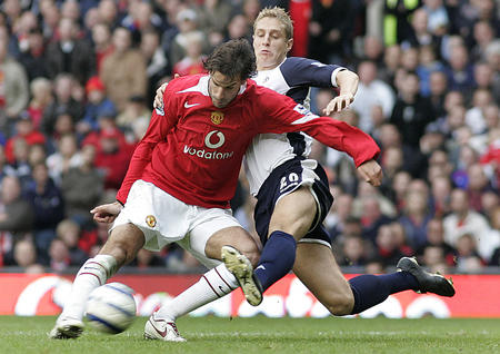 市场份额 市场份额