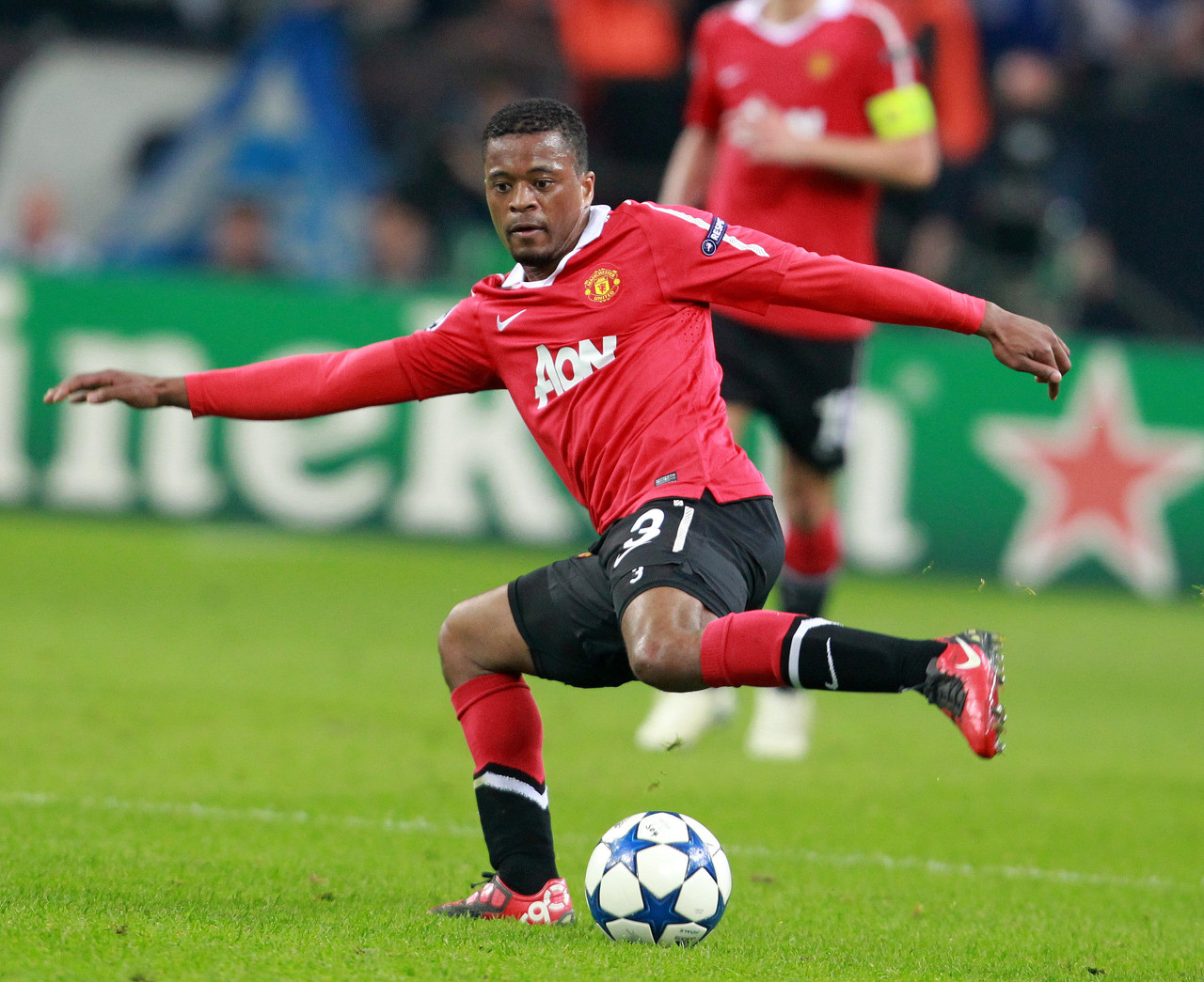 比赛全方位 比赛全方位