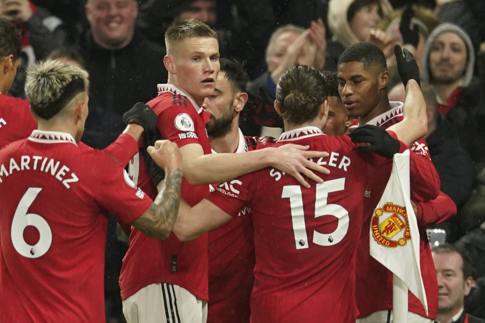 黄蜂在整场 黄蜂在整场