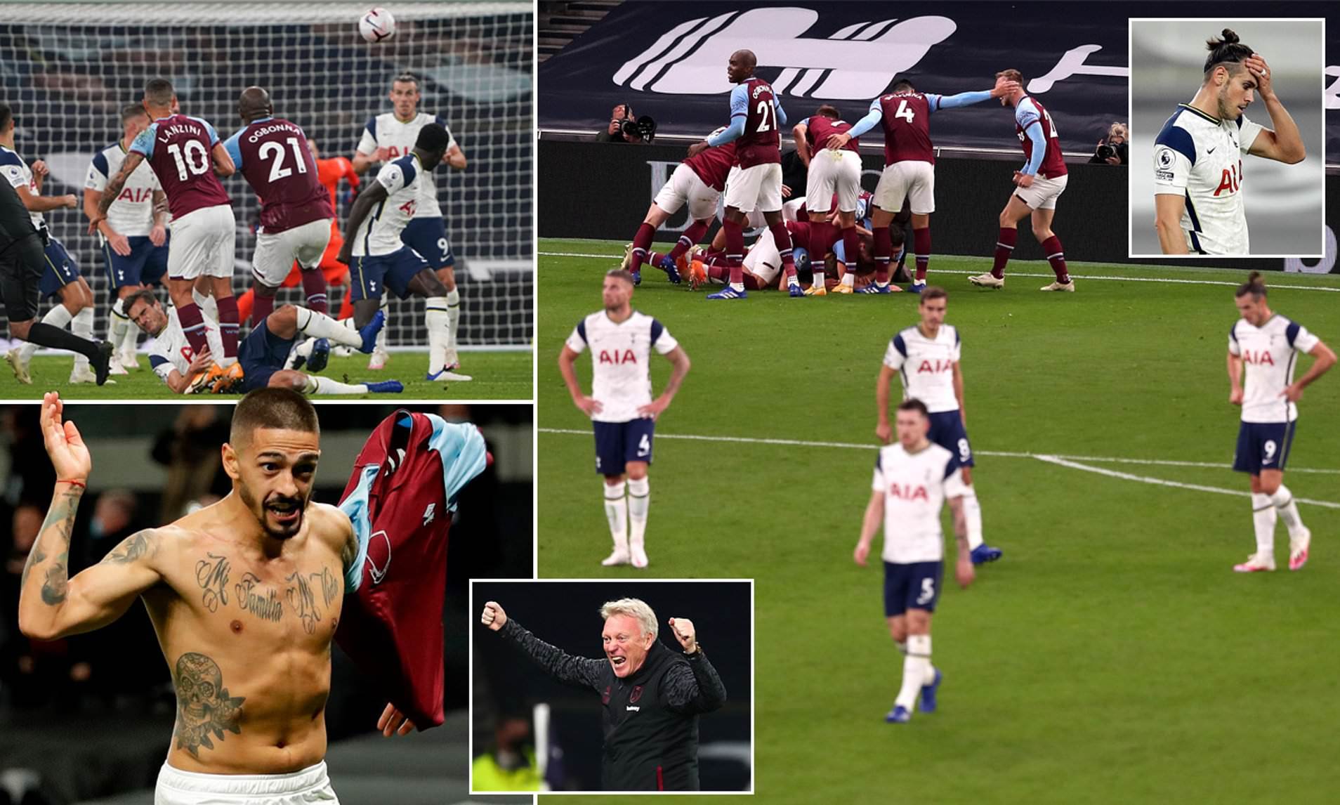 术的成功执 术的成功执