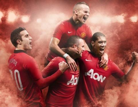 赛竞争中 赛竞争中