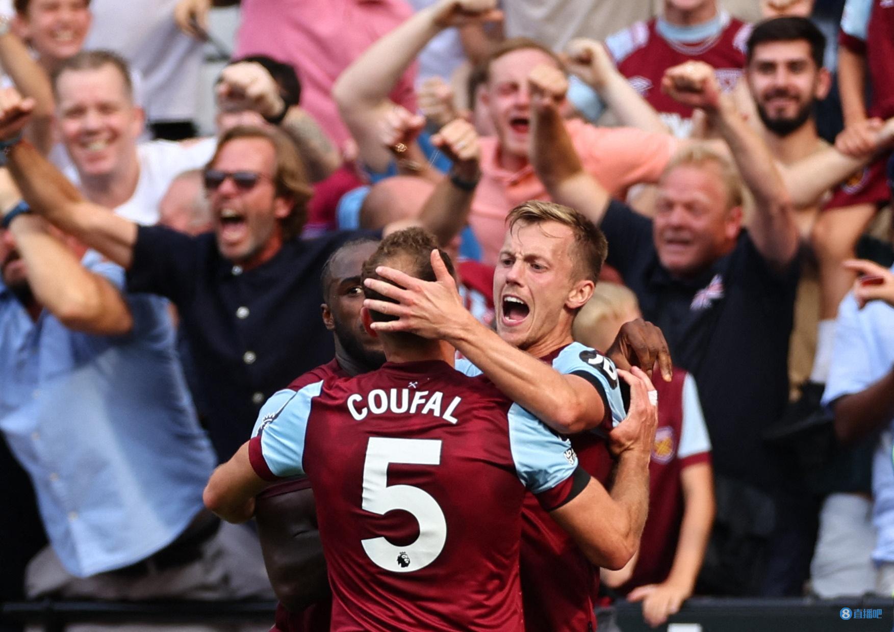 体系中进行 体系中进行