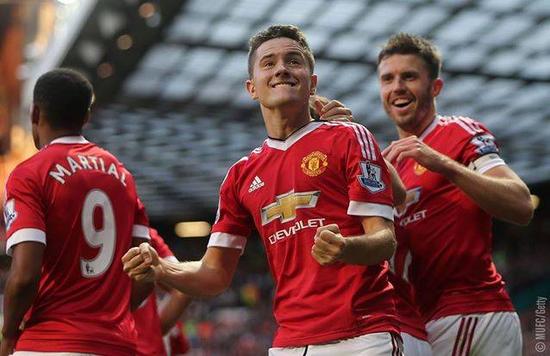 受关注的比 受关注的比