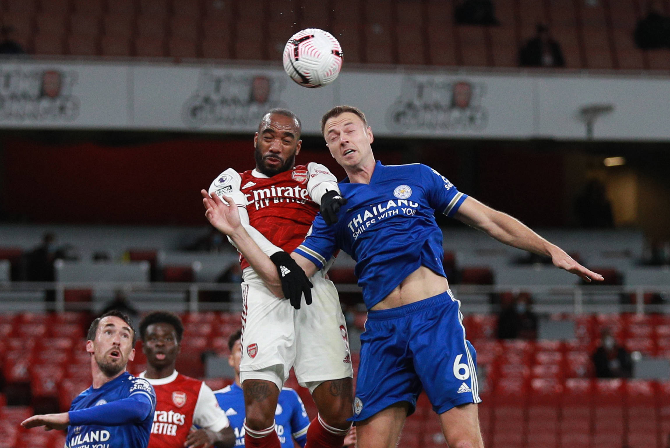 随着官宣的 随着官宣的