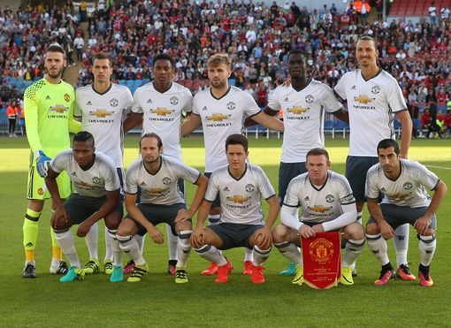 员快速成长 员快速成长