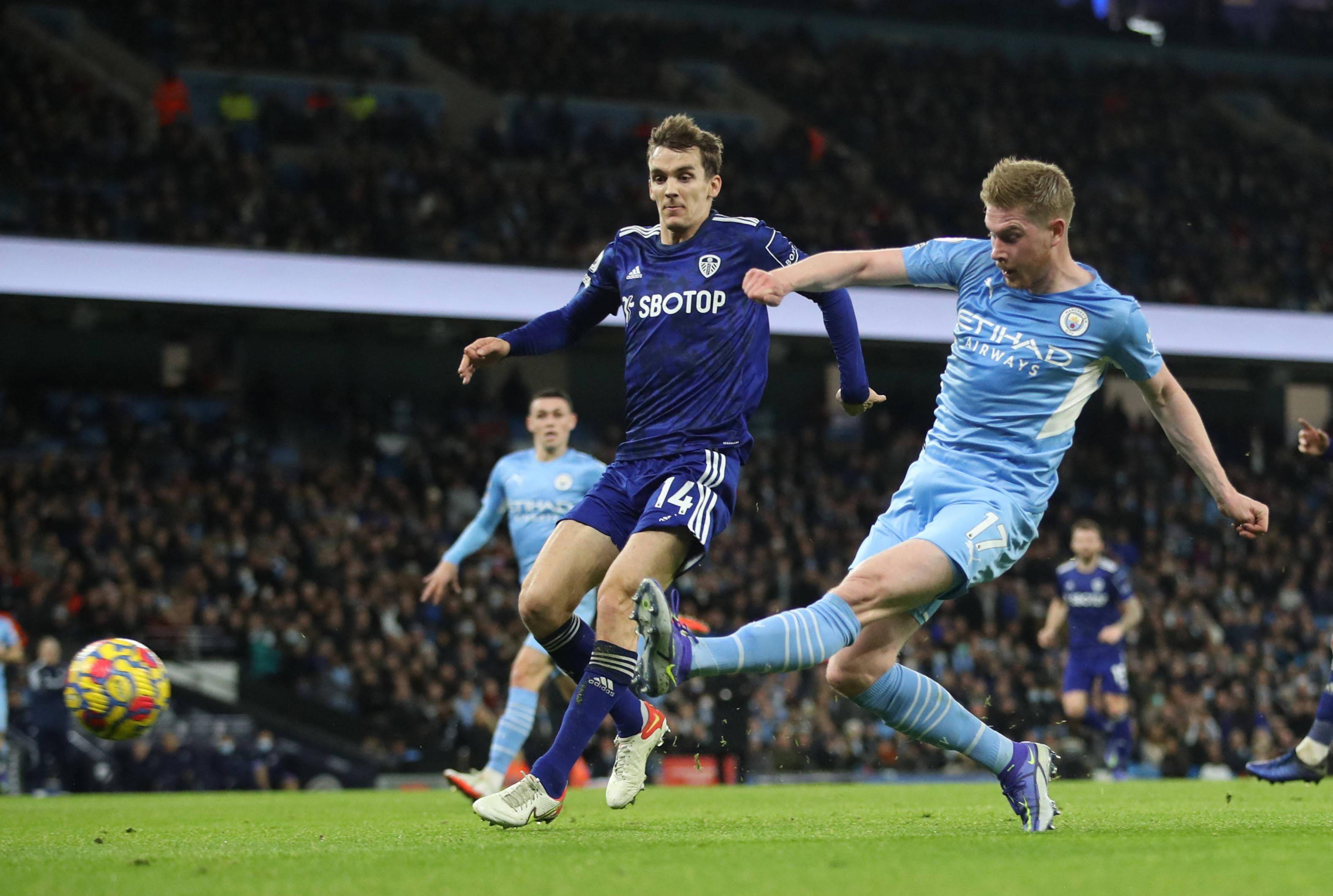 他的自信并 他的自信并