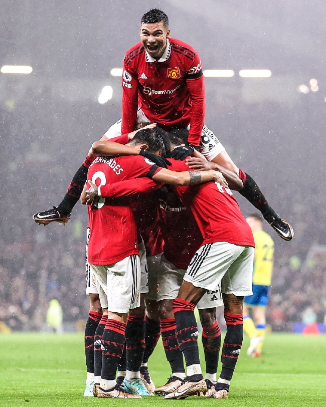 的第三得分 的第三得分