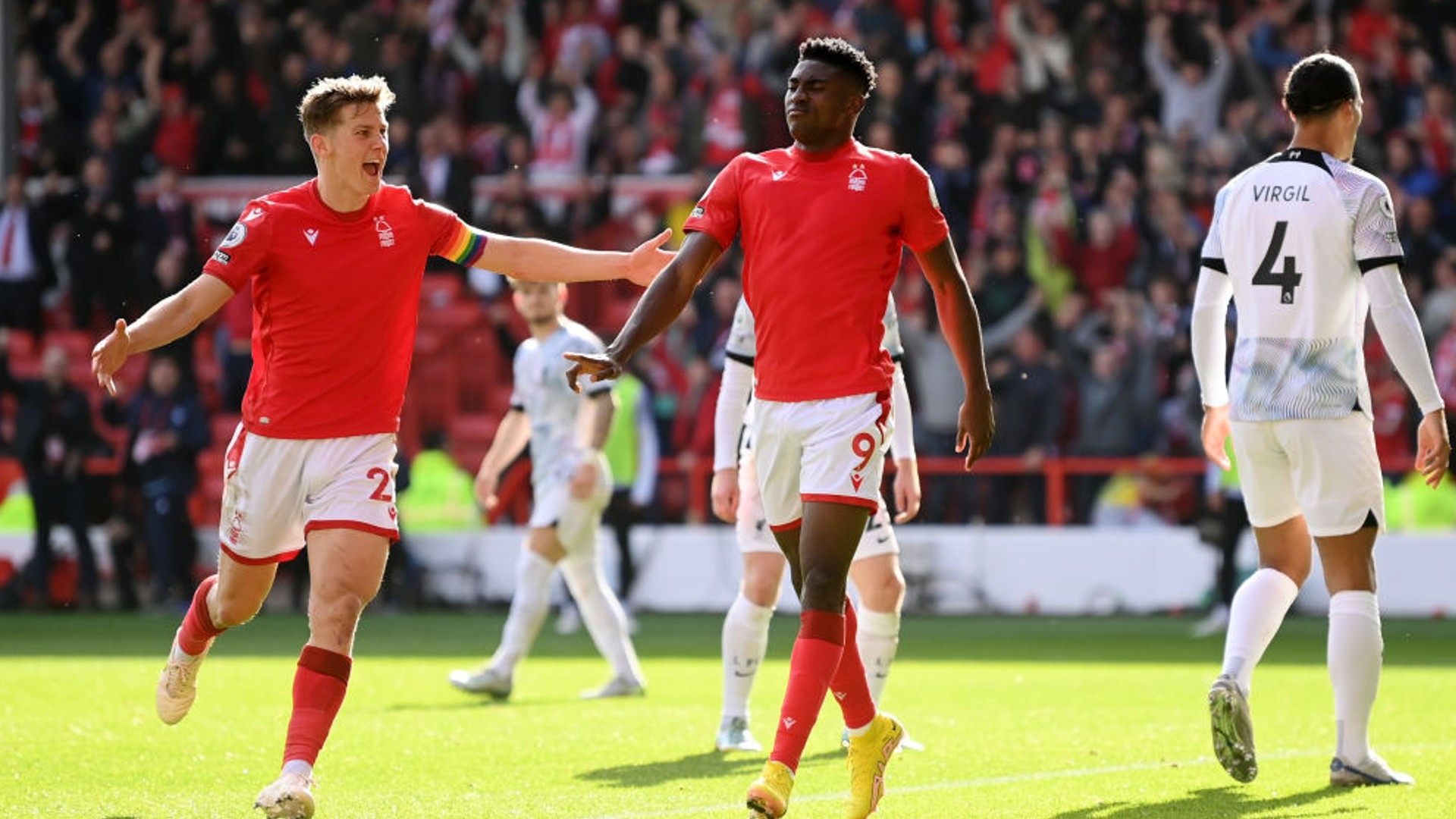 率和抢断数 率和抢断数